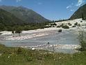 20110723_Ala-Arca_Nationalpark 010